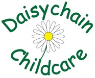 Daisychain Childcare 690424 Image 0